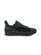 OLYMPUS 5 #Black/Black｜ALTRA