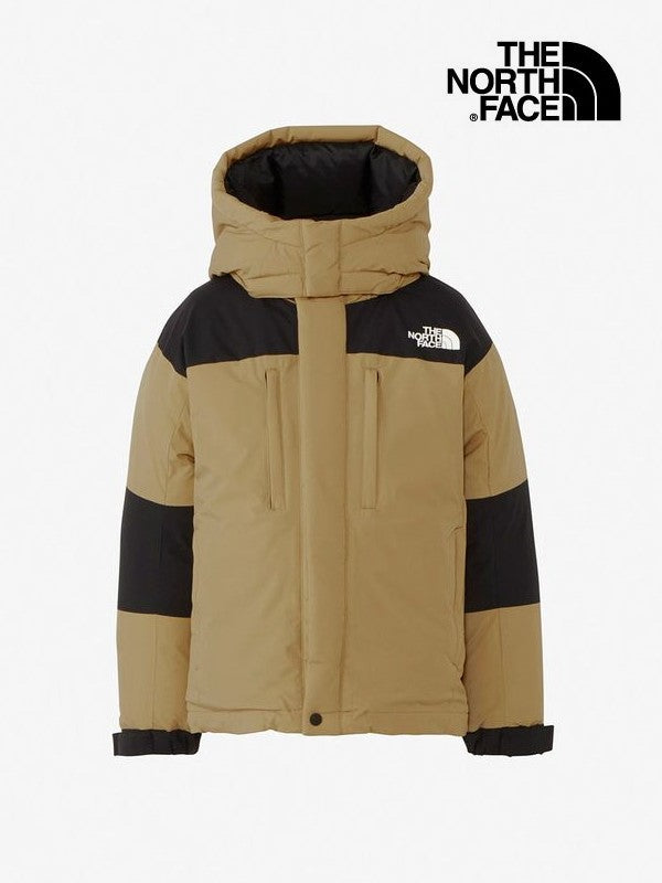 Kid's Endurance Baltro Jacket #KT [NDJ92335]｜THE NORTH FACE