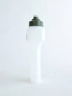 シェイクハンズ 350ml #カーキ [BT-17406]｜wellbe