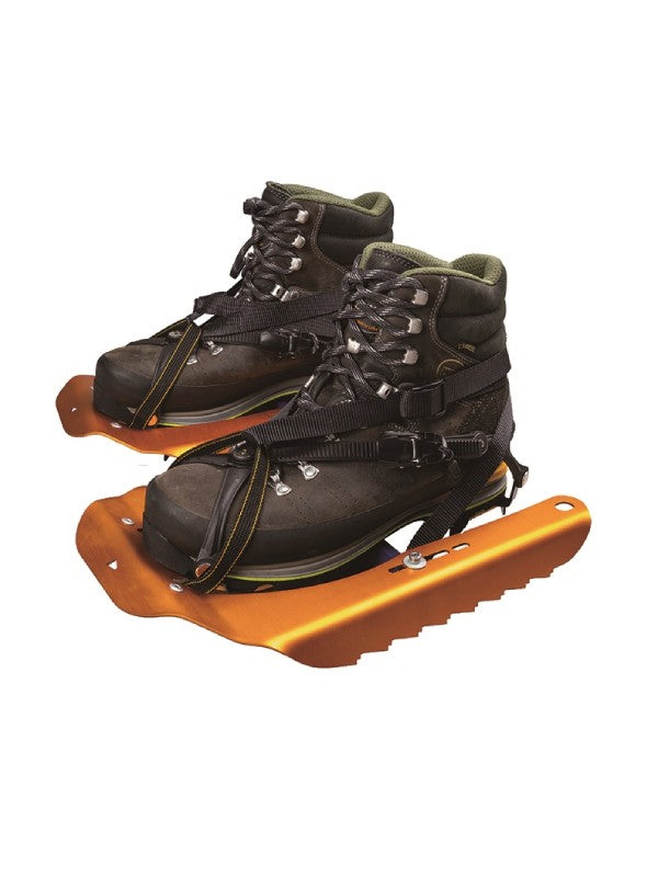 SnowPlak 2.0 [EBY649]｜EVERNEW