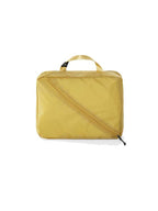 Multi Container M #パイナップルイエロー｜milestone