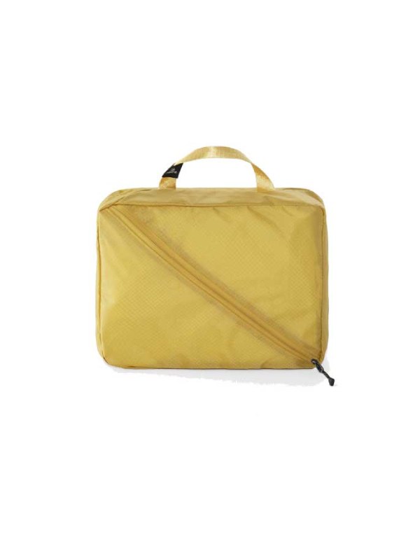 Multi Container M #パイナップルイエロー｜milestone